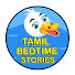 MvJ7ZDxMHV4-channel-avatar-Bedtime Stories - Tamil
