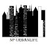 PcKXjFCC2f0-channel-avatar-NP Urbanlife