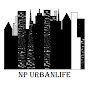 NP Urbanlife
