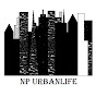 NP Urbanlife logo