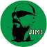 H3GuSYzC9j0-channel-avatar-jimiChaos13