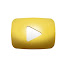 dBT6u0FyKnc-channel-avatar-The Random Videos