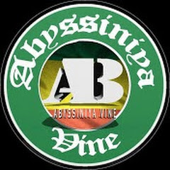 Abyssiniya Vine channel logo