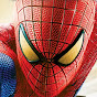 The Amazing Spider-Man Soundtrack