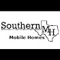 Southern MH Mobile Homes logo