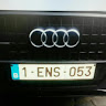 Автор