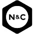 gXeYqzsXEiI-channel-avatar-Noble & Cooley Drum Co.