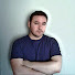 lJtvRqULqz4-channel-avatar-Róbert Molnár