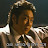 @김상건-c2p