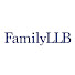 t-EFskuAYXY-channel-avatar-FamilyLLB