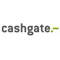 cashgate online