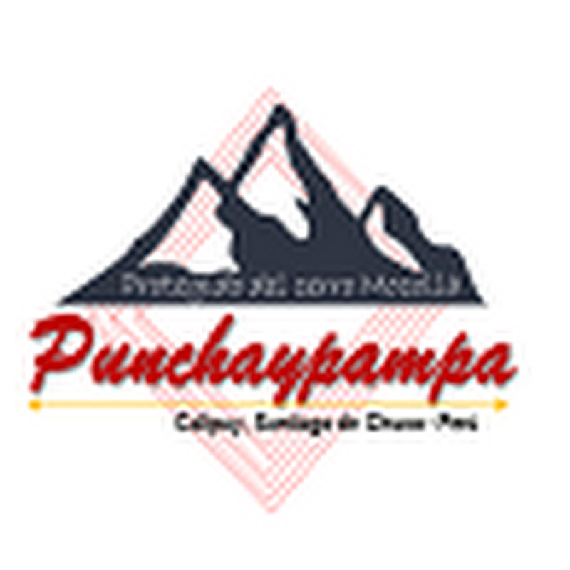 PUNCHAYPAMPA, CALIPUY - SANTIAGO DE CHUCO icon