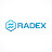 Radex Poland