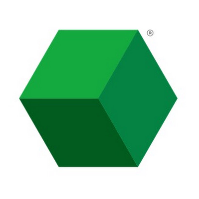 Block Advisors