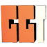 WerkyE5lihs-channel-avatar-GG Theater