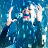 AV3hXDylcCU-channel-avatar-AmbioAuora Sooth