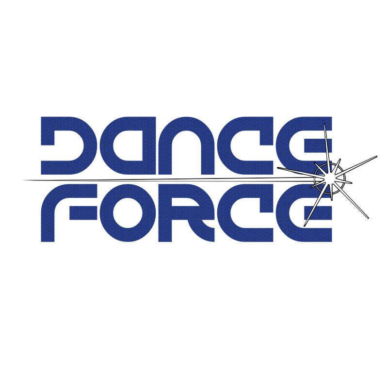 Dance Force