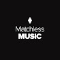 Matchless Music TV logo