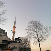 Ayşegül Demircan