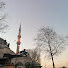 BjbVTjmF72U-channel-avatar-Ayşegül Demircan