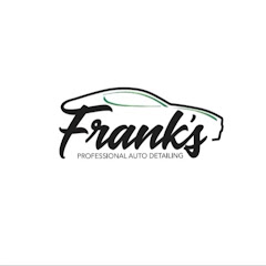 Frank Saladino