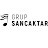 Grup Sancaktar