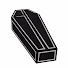 qDsesTBs0JY-channel-avatar-Geocasket