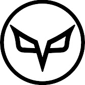 Avatar de la chaîne