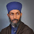 HvX-0AC03Pg-channel-avatar-Aba Gebremedhn zeselama