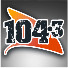 vjNqMxcQuO8-channel-avatar-1043TheShark