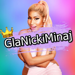 GlaNickiMinaj