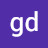 @gd-gp7dp