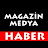 Magazin Medya