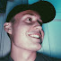 GqIEBkwD0mI-channel-avatar-hermy asmr