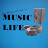 @musiclife2344