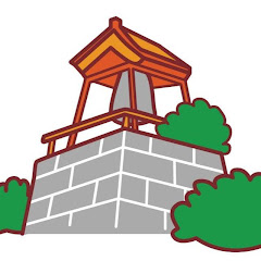日出町議会YouTube放送局アイコン画像