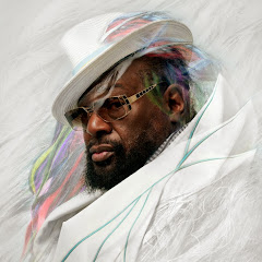 George Clinton - Topic