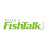 FishTalk Magazine