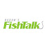 FYNY8eDaTio-channel-avatar-FishTalk Magazine