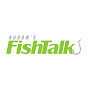 FishTalk Magazine logo