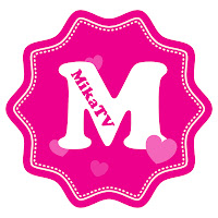 Mika Miracle profile image