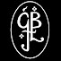 6JgsXOkq-TM-channel-avatar-GBHL Podcast