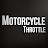 @MotorcycleThrottle
