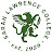SarahLawrenceCollege