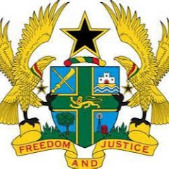 Ministry of Gender, Children and Social Protection