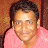 @sandeepkumarmajhi88