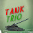 @tanktrio4586