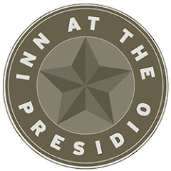 InnatthePresidio