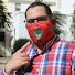DOEP8aUVVOE-channel-avatar-abdelaali elmoubarik
