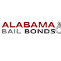 Alabama Bail Bonds Jefferson & Shelby County logo